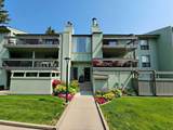 10120 Brookpark Boulevard - Photo 13
