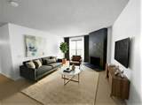 10120 Brookpark Boulevard - Photo 3