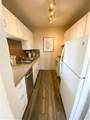 10120 Brookpark Boulevard - Photo 4