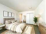 10120 Brookpark Boulevard - Photo 6
