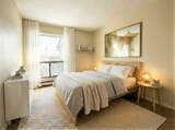 10120 Brookpark Boulevard - Photo 7