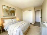 10120 Brookpark Boulevard - Photo 8