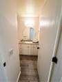 10120 Brookpark Boulevard - Photo 9