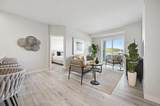 255 Les Jardins Park - Photo 4