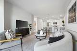 255 Les Jardins Park - Photo 6