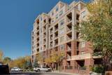 24 Hemlock Crescent - Photo 1