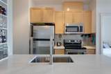 24 Hemlock Crescent - Photo 10