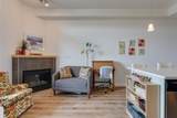 24 Hemlock Crescent - Photo 12