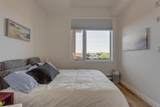 24 Hemlock Crescent - Photo 14