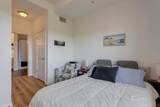 24 Hemlock Crescent - Photo 15