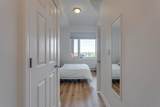 24 Hemlock Crescent - Photo 16