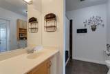 24 Hemlock Crescent - Photo 17