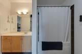 24 Hemlock Crescent - Photo 18