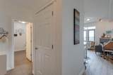 24 Hemlock Crescent - Photo 19