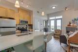 24 Hemlock Crescent - Photo 2