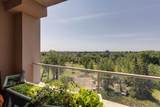 24 Hemlock Crescent - Photo 20