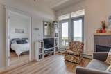 24 Hemlock Crescent - Photo 3