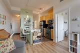 24 Hemlock Crescent - Photo 4
