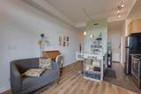 24 Hemlock Crescent - Photo 5