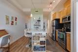 24 Hemlock Crescent - Photo 6
