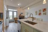 24 Hemlock Crescent - Photo 8