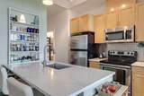 24 Hemlock Crescent - Photo 9