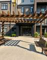 200 Seton Circle - Photo 1