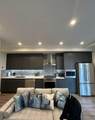 200 Seton Circle - Photo 10