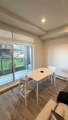200 Seton Circle - Photo 11