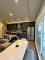 200 Seton Circle - Photo 12