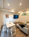 200 Seton Circle - Photo 13