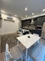 200 Seton Circle - Photo 14