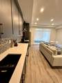 200 Seton Circle - Photo 15