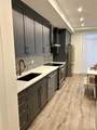200 Seton Circle - Photo 16