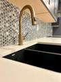 200 Seton Circle - Photo 17