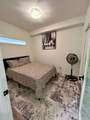 200 Seton Circle - Photo 19