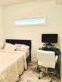 200 Seton Circle - Photo 20