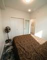 200 Seton Circle - Photo 21