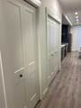 200 Seton Circle - Photo 22