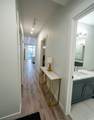 200 Seton Circle - Photo 24