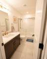 200 Seton Circle - Photo 25