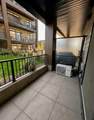 200 Seton Circle - Photo 26