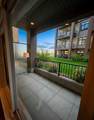 200 Seton Circle - Photo 27
