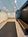 200 Seton Circle - Photo 3
