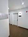 200 Seton Circle - Photo 4