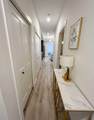 200 Seton Circle - Photo 5