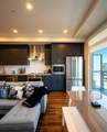 200 Seton Circle - Photo 7