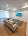 200 Seton Circle - Photo 8
