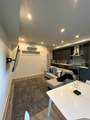 200 Seton Circle - Photo 9