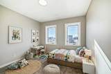 77 Mercado Landing - Photo 31